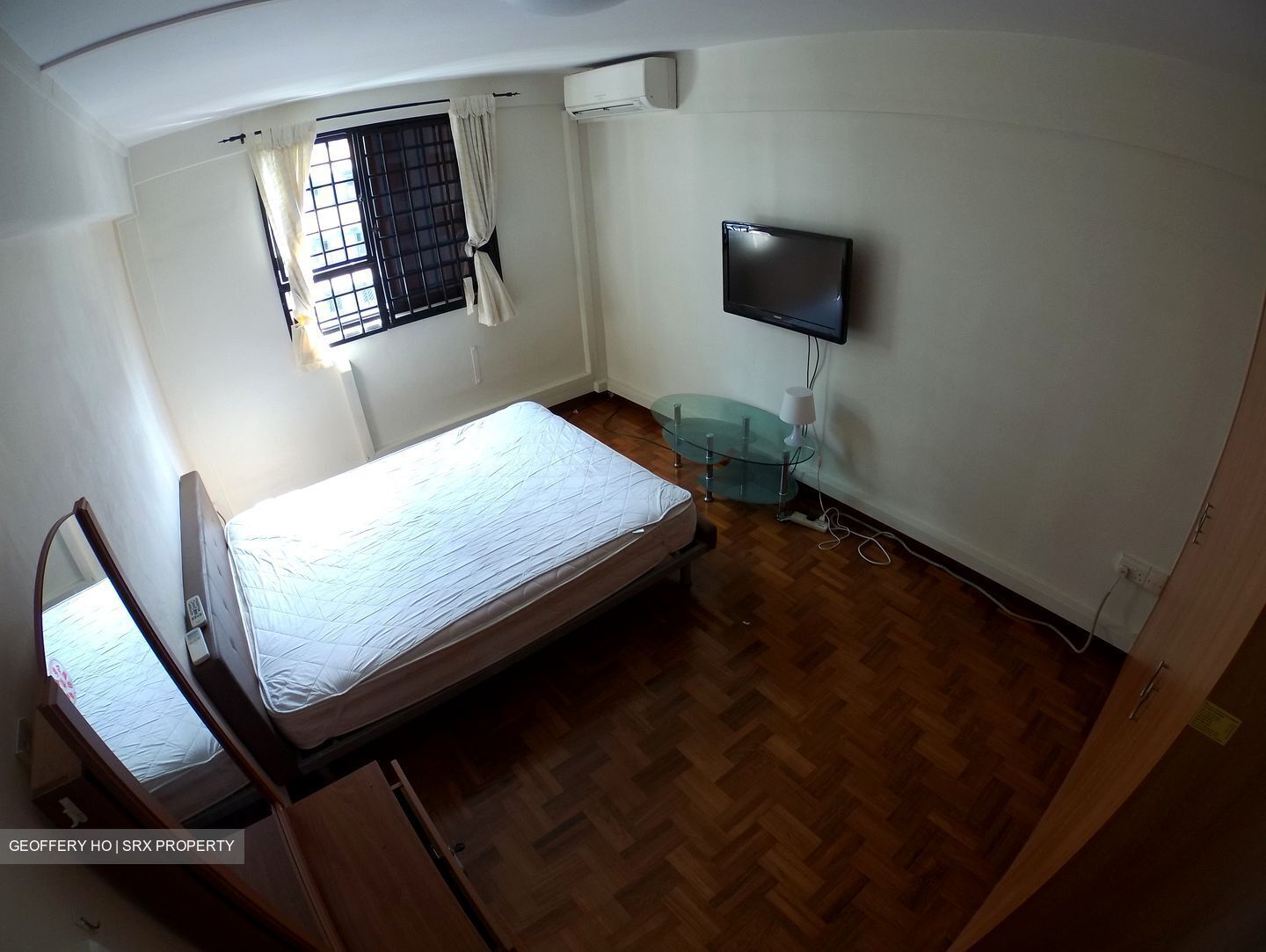 Blk 102 Commonwealth Crescent (Queenstown), HDB 3 Rooms #333641661